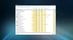 Cyberpunk 2077 - How To Fix Random Crashing & Crashes on Startup