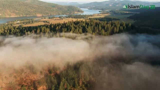 3 греха, которые мы совершаем ежедневно смотреть онлайн