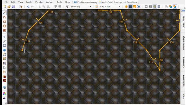 начной стрим для любителей 2D смотреть онлайн