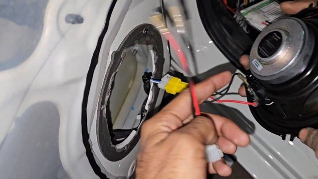 bess to top model only 30000 all accessories Maruti Suzuki Baleno Sigma 2023 смотреть онлайн