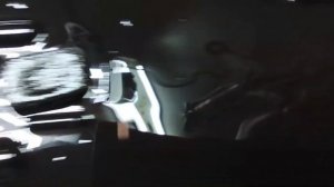 Toyota Probox замена масла АКПП ( состояние )