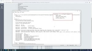 Устранения ошибок скриптов в админке Bitrix на OpenServer за 1 минуту