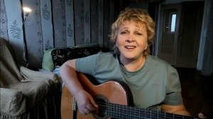 Елена Решетняк - Кто не умеет ближнего прощать