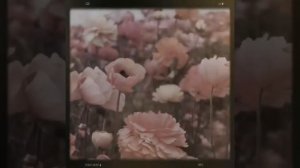 🔷Musiqi: Bizim Cəbiş müəllim 🎶 🔷Bəstəkar: Emin Sabitoğlu