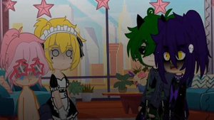 °||Пиковая любовь?||°||Мини-фильм||°||ПикоВару||°!!Смотреть описание!!°