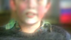 ванечкин дую Спик инглиш