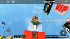 Оби роблокс самый сложный лабиринт в мире