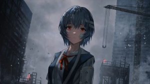 АТМОСФЕРНЫЙ ФОНК  / Atmospheric PHONK 2023