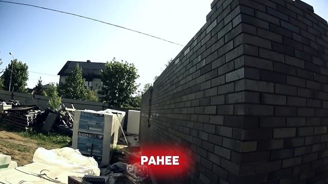 СКОЛЬКО СТОИТ ПОСТРОИТЬ ТАКОЙ ДОМ В 2023 / ОБЪЕКТ СДАН / ВСЕ ЭТАПЫ СТРОИТЕЛЬСТВА ДОМА В ОДНОМ ВИДЕО смотреть онлайн