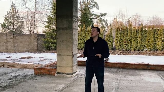 ❄️? Подбор холодильника для шуб, меха смотреть онлайн