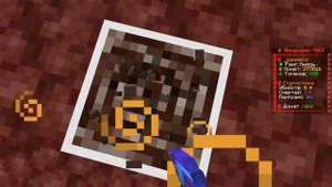 Анархия Фанатйм. Дюп. // FunTime