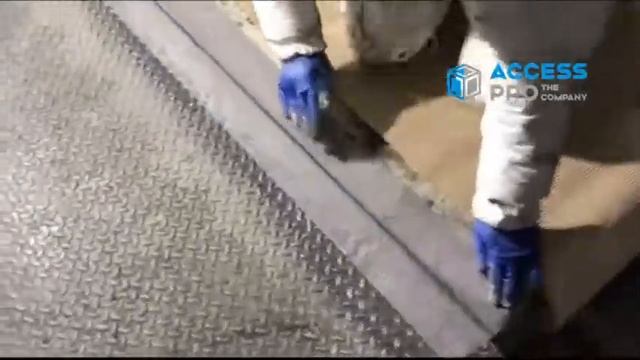 Гидроизоляция примыканий на элеваторах смотреть онлайн