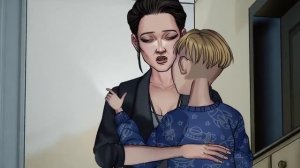 SCP 106 Неудержимый Объект Под Кодовым Именем “Старик”.mp4