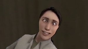 Дорогой где ты был 2