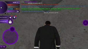 КАК ВЫБРАТЬСЯ ИЗ ТЮРЬМЫ? В МАТРЕШКА РП