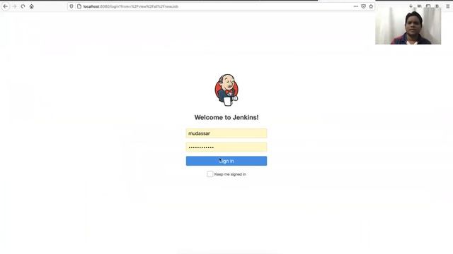 Percy Demo | See Percy in action смотреть онлайн
