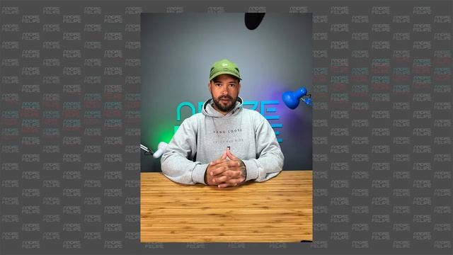 COMPRAR o IPHONE 14 PRO MAX AGORA? ? смотреть онлайн