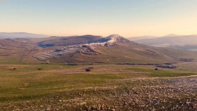 АКО ИМАМЕ РАЗУМ КОЛКОТО ЕДНА ГЪСКА..?-Приказка за възрастни из Пилешка супа за душата.Аудио книг