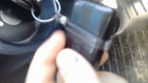 Опель астра 1.7 дизель