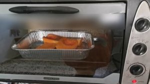 Самый вкусный и самый простой способ приготовления тыквы. Тыква мускатная. #Правильноепитание