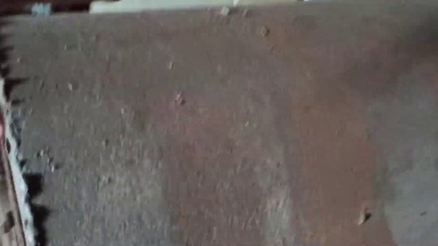 ПРОДАМ печку-буржуйку. Цена 11 тыщ!!!! смотреть онлайн