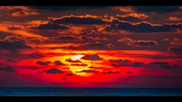 дагестанская сказка ахала-ава для детей