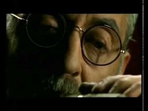 Виа Гра - Стоп стоп стоп