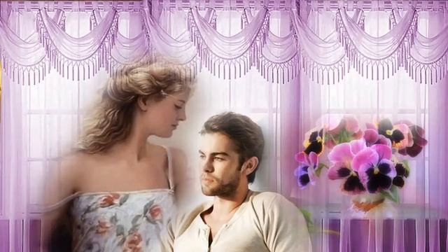 Ирина Круг и Алексей Брянцев. "Заходи ко мне во сне, Видео. M.EKMEKCİ смотреть онлайн