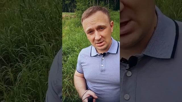 Быстрый карьерный и рост в бизнесе и предпринимательстве.
