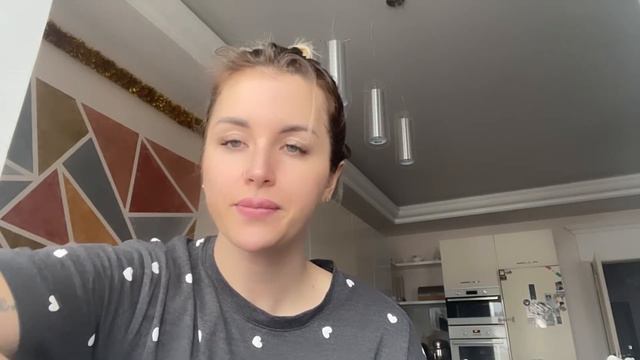 В одном весе больше 5 лет как удаётся? смотреть онлайн