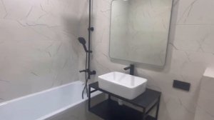 Томская область, Томский район, д. Кисловка, мкр. "Северный", ул. Николая Гумилева, д.4