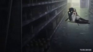 Yamete yuu - chan yaoi || Anime scene