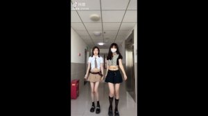 TikTok/Douyin | Best TikTok Dance Compilation