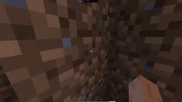 Обзор Мода Майнкрафт 1.7.10 на Супер Героев смотреть онлайн