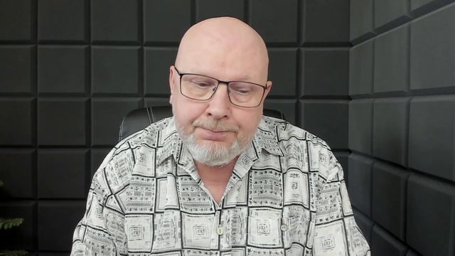 E05: Внешняя и внутренняя дисциплина. Приучите сами себя к дисциплине, воспитайте в себе терпимость