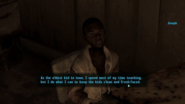 Fallout 3 [10]