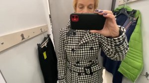 СЕКОНД ХЕНД РИГА  _ОБЗОР НАХОДОК ПЕРЕД ЗАКРЫТИЕМ