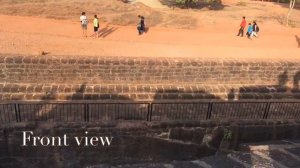 Fort Aguada | Aguada Jail Full View |North Goa | Place Must Visit In Goa | #goa