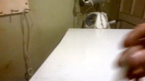 Замена термостата холодильника