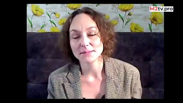 Работа риэлтора: новое обучение и необходимые навыки. Знакомство со спикером и большой анонс