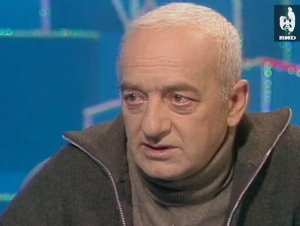 Час Пик 18.10.1994