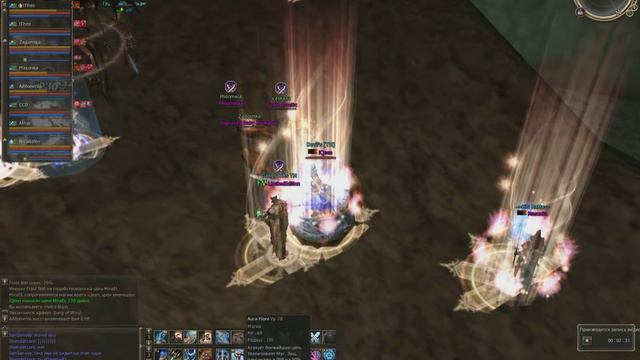 Capture 2018 02 09 22 46 17 804 смотреть онлайн