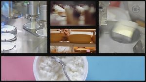 Вред пальмового масла – миф или реальность?