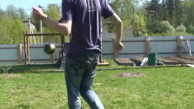 Мой фильм смотреть онлайн