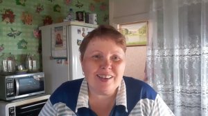 19 мая 2022 г.Как живет деревня . Ловим рыбу , солим, сушим .Лови момент, пока клюет.