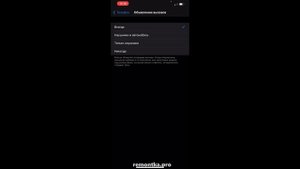 Как сделать чтобы iPhone говорил кто звонит - включить или отключить озвучивание звонящего