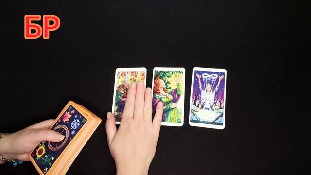 Юг Украины. неделя с 5 сентября смотреть онлайн