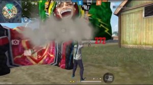 ⚙️ HUD+SENSI+DPI/OPPO A5 2020 ? BEST SETTINGS FREE FIRE