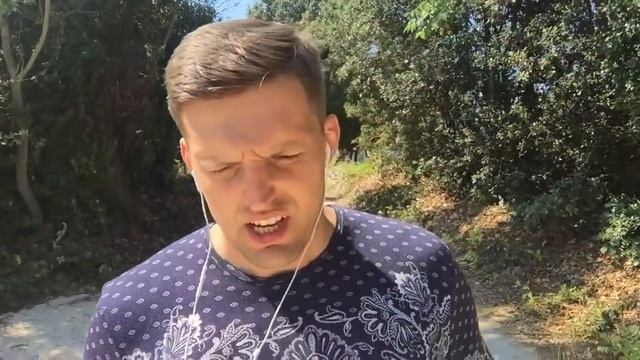 Надо ли быть для всех хорошим? смотреть онлайн