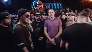 Раунд Гуфа под бит | Гуф на битах | Тип под Винтом | Почему распался "Centr"?